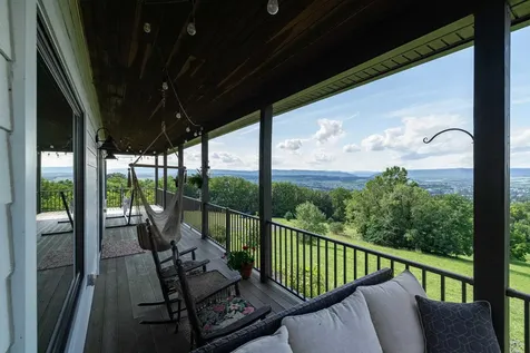 11180 Daphna Road Broadway VA 22815
