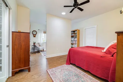 11180 Daphna Road Broadway VA 22815