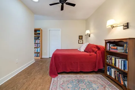 11180 Daphna Road Broadway VA 22815