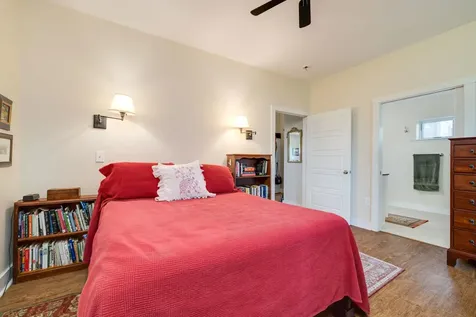 11180 Daphna Road Broadway VA 22815