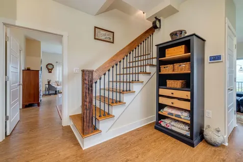 11180 Daphna Road Broadway VA 22815
