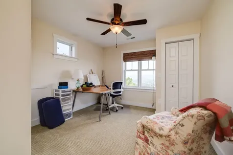 11180 Daphna Road Broadway VA 22815
