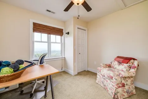 11180 Daphna Road Broadway VA 22815
