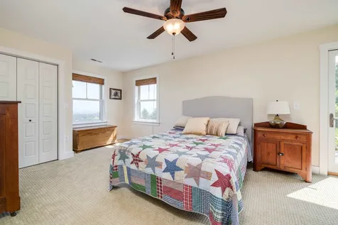 11180 Daphna Road Broadway VA 22815