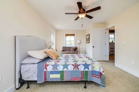 11180 Daphna Road Broadway VA 22815