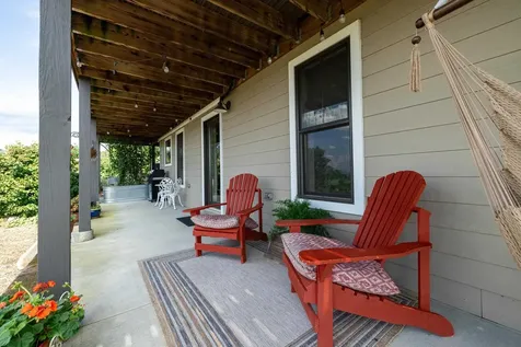 11180 Daphna Road Broadway VA 22815