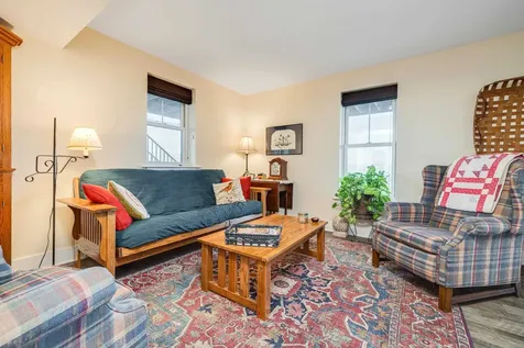 11180 Daphna Road Broadway VA 22815