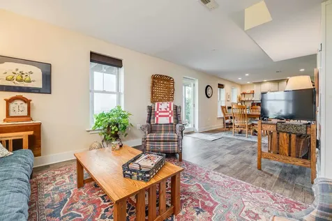 11180 Daphna Road Broadway VA 22815