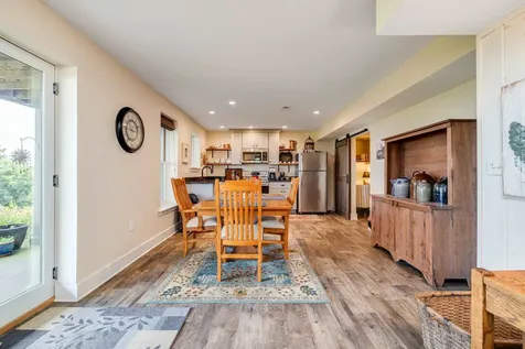 11180 Daphna Road Broadway VA 22815