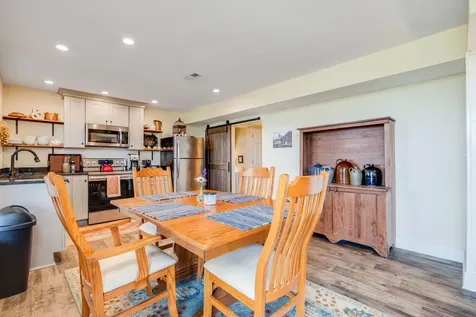 11180 Daphna Road Broadway VA 22815