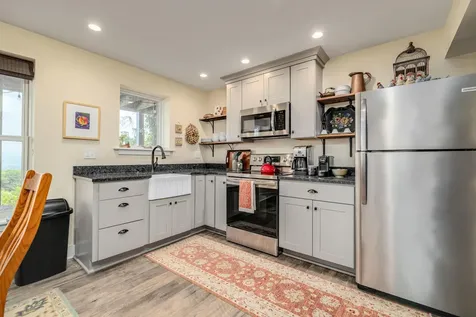 11180 Daphna Road Broadway VA 22815