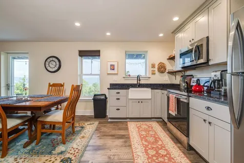 11180 Daphna Road Broadway VA 22815