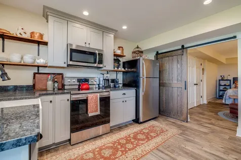 11180 Daphna Road Broadway VA 22815