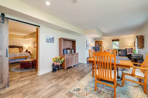 11180 Daphna Road Broadway VA 22815