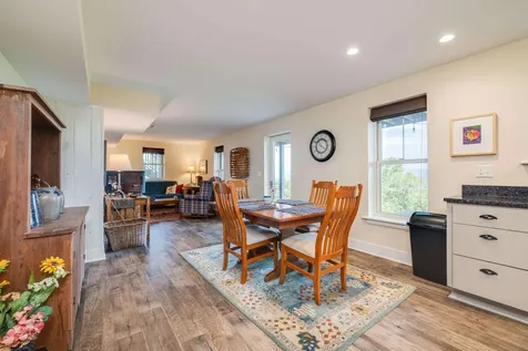 11180 Daphna Road Broadway VA 22815