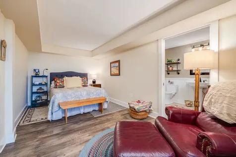 11180 Daphna Road Broadway VA 22815