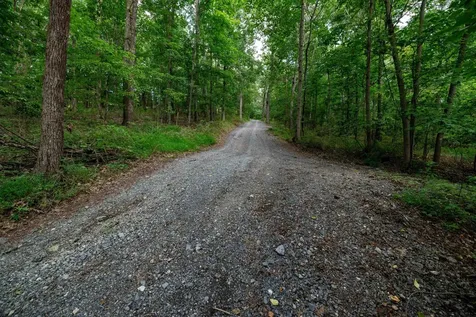 11180 Daphna Road Broadway VA 22815