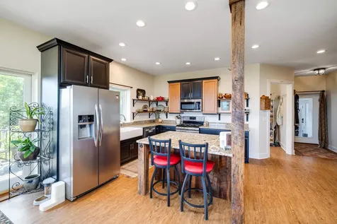 11180 Daphna Road Broadway VA 22815