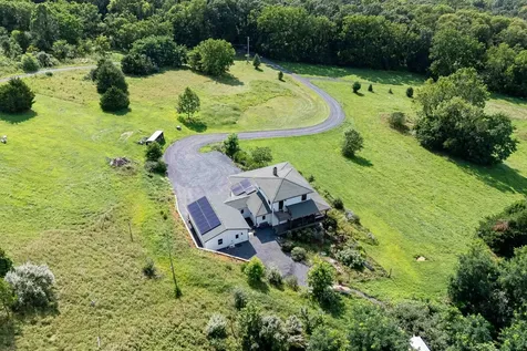 11180 Daphna Road Broadway VA 22815
