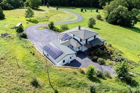 11180 Daphna Road Broadway VA 22815