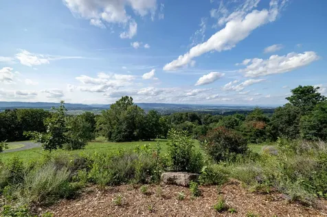 11180 Daphna Road Broadway VA 22815