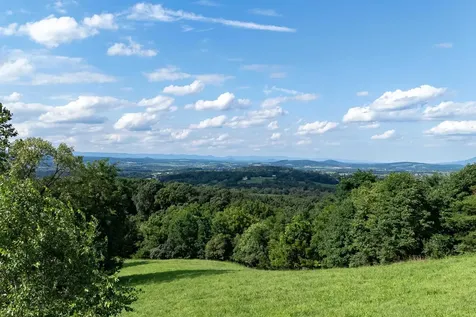 11180 Daphna Road Broadway VA 22815
