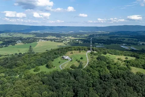 11180 Daphna Road Broadway VA 22815