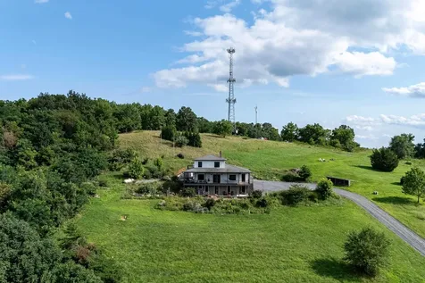11180 Daphna Road Broadway VA 22815