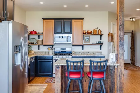 11180 Daphna Road Broadway VA 22815