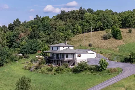 11180 Daphna Road Broadway VA 22815