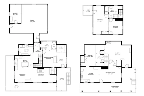 11180 Daphna Road Broadway VA 22815