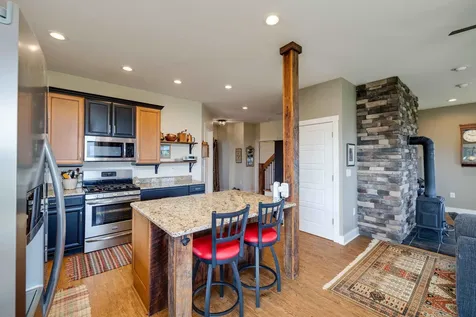 11180 Daphna Road Broadway VA 22815