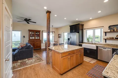11180 Daphna Road Broadway VA 22815