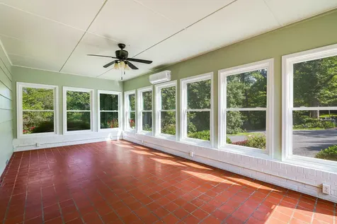 108 Overlook Road Staunton VA 24401