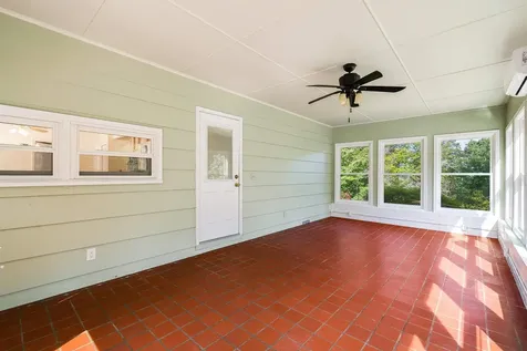 108 Overlook Road Staunton VA 24401
