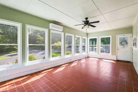 108 Overlook Road Staunton VA 24401