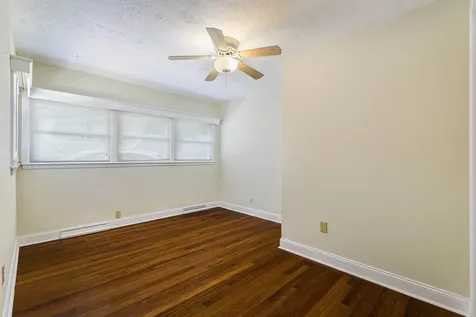 108 Overlook Road Staunton VA 24401