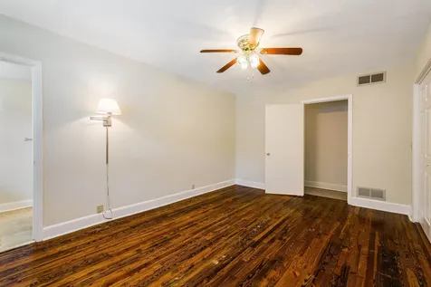 108 Overlook Road Staunton VA 24401