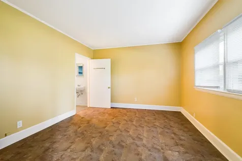 108 Overlook Road Staunton VA 24401