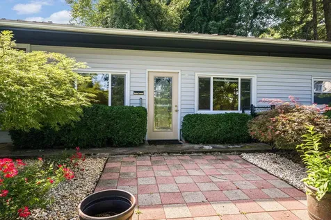 108 Overlook Road Staunton VA 24401