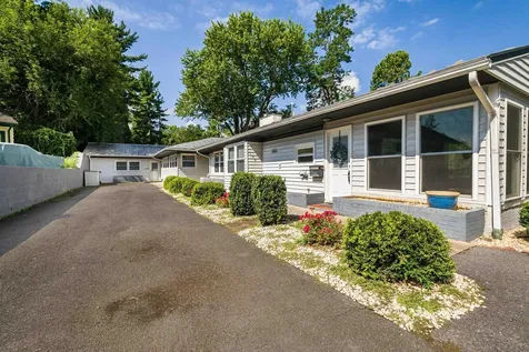 108 Overlook Road Staunton VA 24401