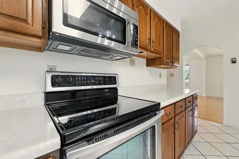 36 Canaan Street Luray VA 22835