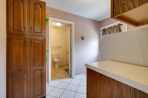 36 Canaan Street Luray VA 22835