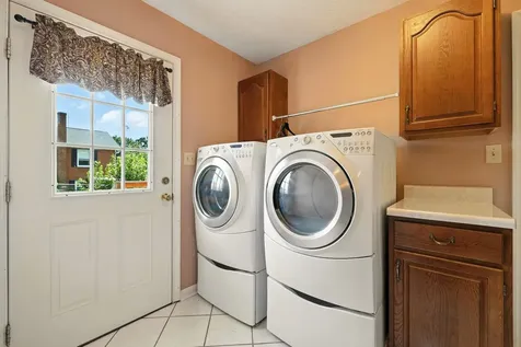 36 Canaan Street Luray VA 22835