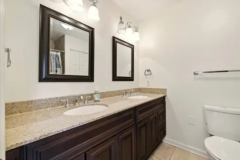 36 Canaan Street Luray VA 22835