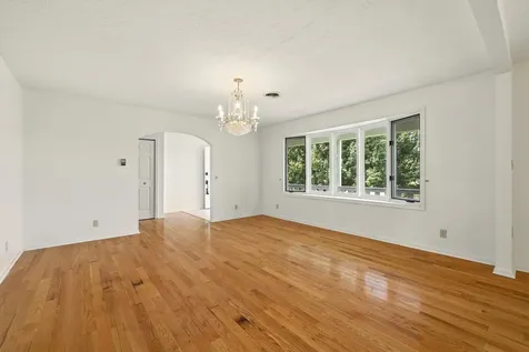36 Canaan Street Luray VA 22835
