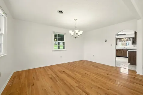 36 Canaan Street Luray VA 22835