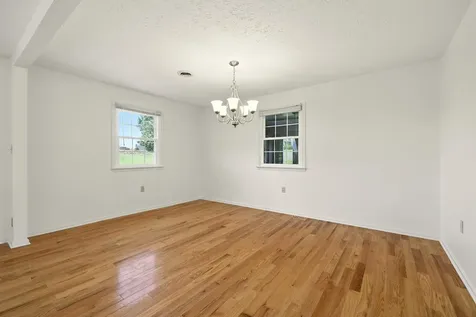 36 Canaan Street Luray VA 22835