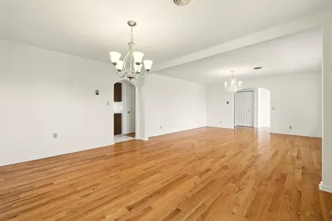 36 Canaan Street Luray VA 22835