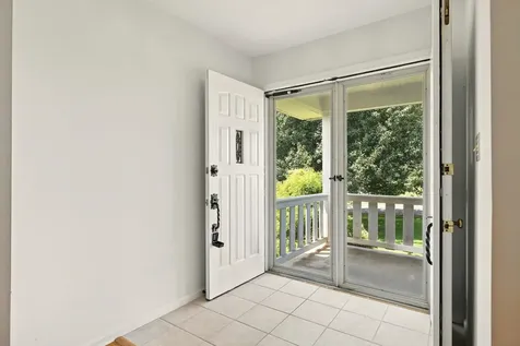 36 Canaan Street Luray VA 22835